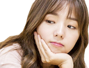 :chae6: