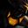 Photo de profil de Ratchet