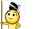:Hap_corse: