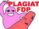 :plagiat: