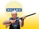 :Renaud_ricard_2: