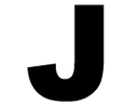 :lettrej: