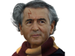 :bernard_potter: