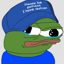 :AutistPepe: