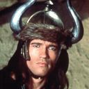 Conan
