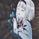 ani