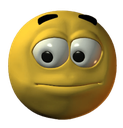 :bah: