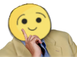 :risitonche: