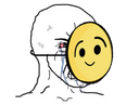 :celesterageux: