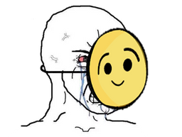 :celesterageux: