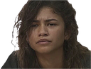 :Zendaya: