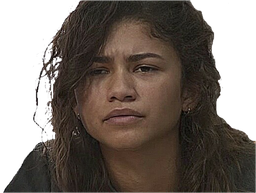 :Zendaya: