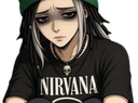 :Krist_depressif: