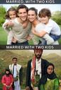:Religion_de_pedo: