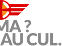 :TGB-4: