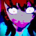 :Saiko_crise: