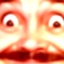 Photo de profil de KOR