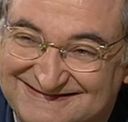 :Juif_Attali: