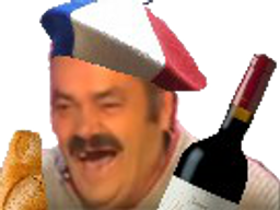 :frankhey: