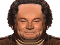:jesus_calvitie_face: