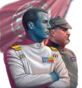 :Thrawn_and_Pellaeon: