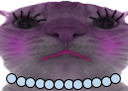 :chakette: