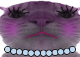 :chakette: