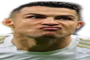 :Ronaldo_con_bz_lechofchof: