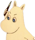 :moomin_colere_couto: