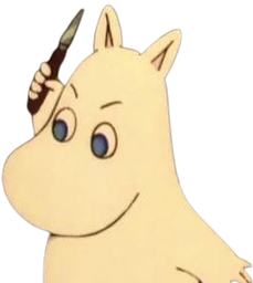 :moomin_colere_couto: