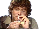 :jesus_allume_cigarette_zippo: