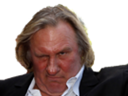 :je_vais_moccuperdetoigege: