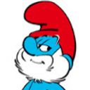 GrandSmurf