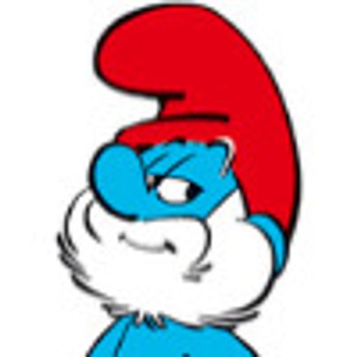 GrandSmurf