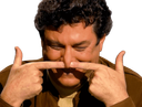 :jesusnez:
