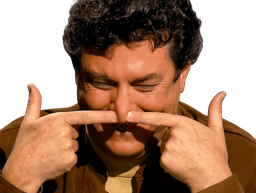 :jesusnez: