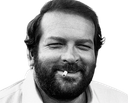 :Bud_Spencer2: