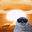 Photo de profil de Silencedeter