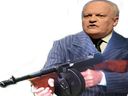 :Scarfselineau: