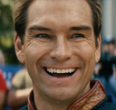 :Homelander_rire: