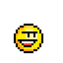 :Emojis_v3: