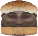 :burger_tare: