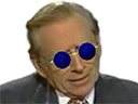 :larry_lunettes:
