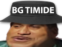 :bgtimide: