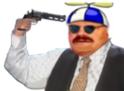 :Risuicide: