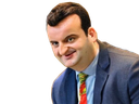 :Florian_Philippot_pervers: