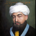 Rabbi_Yisrael