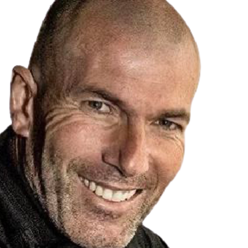 Larmes3ChofaENT