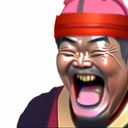 :AIAsianMan2: