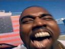 :kanye_wtf: